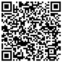 QR Code for bitcoin:bitcoin:bitcoin:bitcoin:bitcoin:bitcoin:dash:XemVHtN3vTHDibcAEssdtYo8AXjToYgT4S