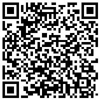 QR Code for bitcoin:bitcoin:bitcoin:bitcoin:bitcoin:bitcoin:dash:XemVdAUnHN3fPc1d65dmLB8fkhFrC6k486