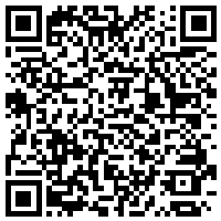 QR Code for bitcoin:bitcoin:bitcoin:bitcoin:bitcoin:bitcoin:dash:XemW2g8etYSyULHdniyLRptRuowMeBQc78