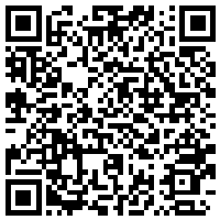 QR Code for bitcoin:bitcoin:bitcoin:bitcoin:bitcoin:bitcoin:dash:XemWpqs4TYeWdErpQF2SubM1fUzNB23rr6