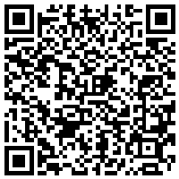 QR Code for bitcoin:bitcoin:bitcoin:bitcoin:bitcoin:bitcoin:dash:XemY1pT8N15X2RHBFUPLUEwgu7b8PLrx2o