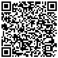 QR Code for bitcoin:bitcoin:bitcoin:bitcoin:bitcoin:bitcoin:dash:XemY92oPmB2C63QUTyGwt2V1vBeFFheCiS