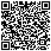 QR Code for bitcoin:bitcoin:bitcoin:bitcoin:bitcoin:bitcoin:dash:XemZpjTZGSZAmmcHLm2Dw5imPMMAs8VpXT