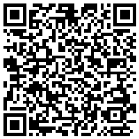 QR Code for bitcoin:bitcoin:bitcoin:bitcoin:bitcoin:bitcoin:dash:XemaNETuNNYeYGXwmjpFzVGok7WB6G7ox1