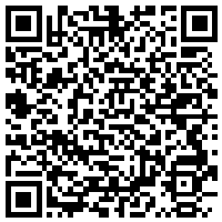 QR Code for bitcoin:bitcoin:bitcoin:bitcoin:bitcoin:bitcoin:dash:XemaVzRg4dJsT3M5RhLLRoMwyrMtNTbf3m