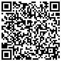 QR Code for bitcoin:bitcoin:bitcoin:bitcoin:bitcoin:bitcoin:dash:XembssSL8KCiNhS2jA7EzpqjpcfMPbNQDG