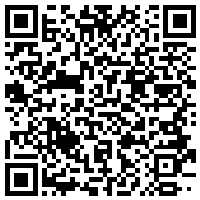 QR Code for bitcoin:bitcoin:bitcoin:bitcoin:bitcoin:bitcoin:dash:XemdG5fADv96aTen5HYSwdwkxUqtkpBvkC