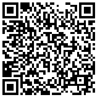 QR Code for bitcoin:bitcoin:bitcoin:bitcoin:bitcoin:bitcoin:dash:XemfqQG1vucGnF4pmCDjbdCBWxXYtPgC6T