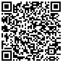 QR Code for bitcoin:bitcoin:bitcoin:bitcoin:bitcoin:bitcoin:dash:XemfwpDXNFcKApAbCob1wuAq1HYeEBkrMD