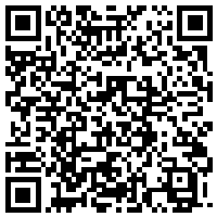 QR Code for bitcoin:bitcoin:bitcoin:bitcoin:bitcoin:bitcoin:dash:XemgsAjBAUfZdRBFVFv4LC2t2F2Y4UKhAH