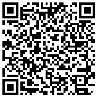 QR Code for bitcoin:bitcoin:bitcoin:bitcoin:bitcoin:bitcoin:dash:XemjMGZgapYdFa1X31JkfHjF4MV4eQv83h