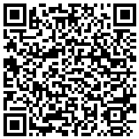 QR Code for bitcoin:bitcoin:bitcoin:bitcoin:bitcoin:bitcoin:dash:XemjMVbzXH8WRPabmLdpqjc2RGh6nVoc93