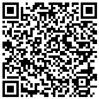QR Code for bitcoin:bitcoin:bitcoin:bitcoin:bitcoin:bitcoin:dash:XemjYHgrLoQgGAErL843JrwrPYQHoEgkys