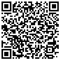 QR Code for bitcoin:bitcoin:bitcoin:bitcoin:bitcoin:bitcoin:dash:XemkH1mTU7e8w4mAPjTKB1QHsnMLjHDbHd