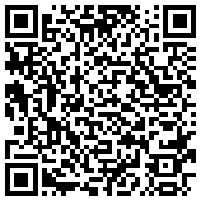 QR Code for bitcoin:bitcoin:bitcoin:bitcoin:bitcoin:bitcoin:dash:Xemkd6ecTYjSPtsLJon2G4E9GfrvjZbumH