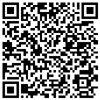 QR Code for bitcoin:bitcoin:bitcoin:bitcoin:bitcoin:bitcoin:dash:Xemkrcc7EBeF5FyCrunbz4CqD5NDRN4pkn