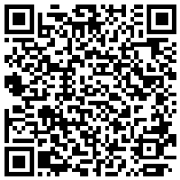 QR Code for bitcoin:bitcoin:bitcoin:bitcoin:bitcoin:bitcoin:dash:Xemm5aQjVvps8om4TcDnLBnAiHQ37cP5TL