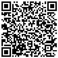 QR Code for bitcoin:bitcoin:bitcoin:bitcoin:bitcoin:bitcoin:dash:Xemoi2rA1V2PBMePsADzWtHR3wrUBR1GEc