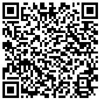 QR Code for bitcoin:bitcoin:bitcoin:bitcoin:bitcoin:bitcoin:dash:Xemp5QojXJAw4m2bHM1C2X44TfH8mnKFiT