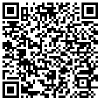 QR Code for bitcoin:bitcoin:bitcoin:bitcoin:bitcoin:bitcoin:dash:XempZFdTf11PfVJnhFPkUN1NsvR8fFcG2k
