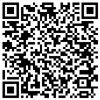 QR Code for bitcoin:bitcoin:bitcoin:bitcoin:bitcoin:bitcoin:dash:Xempmnq8ffypRuadwe5AxyZnfbbSWzmWYb