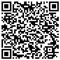 QR Code for bitcoin:bitcoin:bitcoin:bitcoin:bitcoin:bitcoin:dash:XemptCWNxGMB81j22igMfQVZ1wLkPwG4GX
