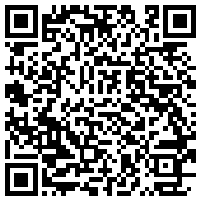 QR Code for bitcoin:bitcoin:bitcoin:bitcoin:bitcoin:bitcoin:dash:XempwhXJofrdtp5Rutdy2d1ZpkK4Qu4sMi