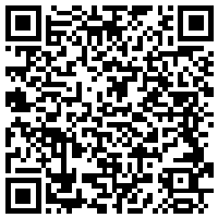 QR Code for bitcoin:bitcoin:bitcoin:bitcoin:bitcoin:bitcoin:dash:XemqXg6bNBiKAjZMKityQJnXwHDB7ZoPpX