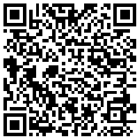 QR Code for bitcoin:bitcoin:bitcoin:bitcoin:bitcoin:bitcoin:dash:XemrKUtkYshpKLTQvDiHDPPDbTenUVfhFu