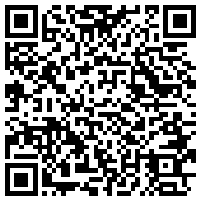 QR Code for bitcoin:bitcoin:bitcoin:bitcoin:bitcoin:bitcoin:dash:XemtFF7ssjW7wKb3ouzXNsPYogsaPZ2bKZ