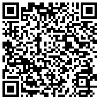 QR Code for bitcoin:bitcoin:bitcoin:bitcoin:bitcoin:bitcoin:dash:XemtaFEXUCUJ5Fuf2vCn9LDKUDTR17mnSw