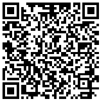 QR Code for bitcoin:bitcoin:bitcoin:bitcoin:bitcoin:bitcoin:dash:XemvLfPEMkxNvePL8zP7TS7GoiF97gSHQW