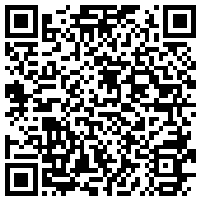 QR Code for bitcoin:bitcoin:bitcoin:bitcoin:bitcoin:bitcoin:dash:XemvxYuPZSC91BYg9x2uXszRdqpLMmoHaw