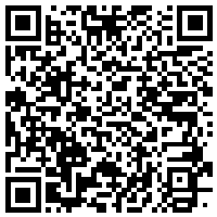 QR Code for bitcoin:bitcoin:bitcoin:bitcoin:bitcoin:bitcoin:dash:XemwBkWNFTdeQvTWHrVSNTwN444s5eAbfQ