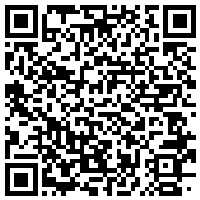 QR Code for bitcoin:bitcoin:bitcoin:bitcoin:bitcoin:bitcoin:dash:XemwPsFVJgcAvdn4vAcntgqxmi8PhtVMdr
