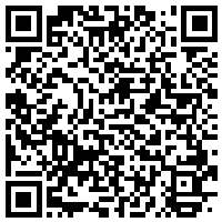 QR Code for bitcoin:bitcoin:bitcoin:bitcoin:bitcoin:bitcoin:dash:XemwsXoBaPxque4a58ogTCApqimf2iLEuF