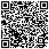 QR Code for bitcoin:bitcoin:bitcoin:bitcoin:bitcoin:bitcoin:dash:Xemxz3LFjUyFsBcatPrmXPYA3Lk96wKvsT