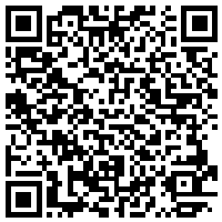 QR Code for bitcoin:bitcoin:bitcoin:bitcoin:bitcoin:bitcoin:dash:XemyAXBvf5t1Csu3BArPEJiR9peP2CDddA