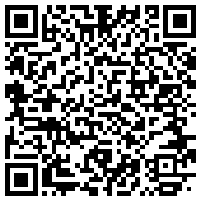 QR Code for bitcoin:bitcoin:bitcoin:bitcoin:bitcoin:bitcoin:dash:Xen1LCST7e7eLUbDjZHZsYfEp49Z69DyLP