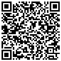 QR Code for bitcoin:bitcoin:bitcoin:bitcoin:bitcoin:bitcoin:dash:Xen3AFemSA1tyt5CaUt9YTGD7ys8fZ9J8R