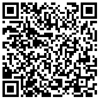 QR Code for bitcoin:bitcoin:bitcoin:bitcoin:bitcoin:bitcoin:dash:Xen3Hc8UnGEEDt8P25fmSDc7c6ewjaTLj9