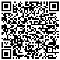 QR Code for bitcoin:bitcoin:bitcoin:bitcoin:bitcoin:bitcoin:dash:Xen3fHEnMM2jL7smNSM8Ko5cNFttVH9f4v