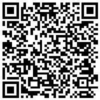 QR Code for bitcoin:bitcoin:bitcoin:bitcoin:bitcoin:bitcoin:dash:Xen5XmtkDnvLPDFKGo7XYgrciSDFvfyXb2
