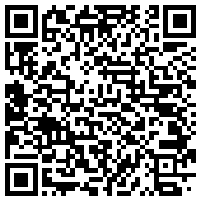 QR Code for bitcoin:bitcoin:bitcoin:bitcoin:bitcoin:bitcoin:dash:Xen5bzJFguvytDFrXhC44CMCwpS73xWaej