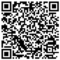 QR Code for bitcoin:bitcoin:bitcoin:bitcoin:bitcoin:bitcoin:dash:Xen5t7LbHmfGTTKLZ8vV8fEu5ffcR48Azg