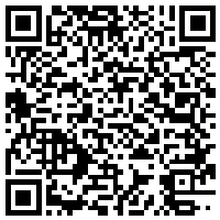 QR Code for bitcoin:bitcoin:bitcoin:bitcoin:bitcoin:bitcoin:dash:Xen7pioz5LQJCfcH9PDaZBa3o6BDjpAAdC