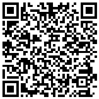 QR Code for bitcoin:bitcoin:bitcoin:bitcoin:bitcoin:bitcoin:dash:XenA45T986EeYeaAD1BDHJEuuF5LfUrMCb