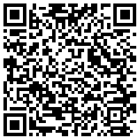 QR Code for bitcoin:bitcoin:bitcoin:bitcoin:bitcoin:bitcoin:dash:XenArEcJPhymYUEZFrZXDPbbGVjEyGtYVs