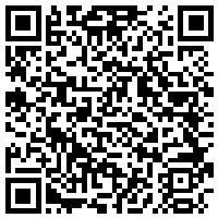 QR Code for bitcoin:bitcoin:bitcoin:bitcoin:bitcoin:bitcoin:dash:XenAz7WYL8KLxRmThtr6RPoqg63dGZaMbs
