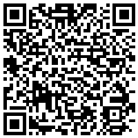 QR Code for bitcoin:bitcoin:bitcoin:bitcoin:bitcoin:bitcoin:dash:XenAzPwrFS8TKGTrrahnF5hWiivW8gKK3h